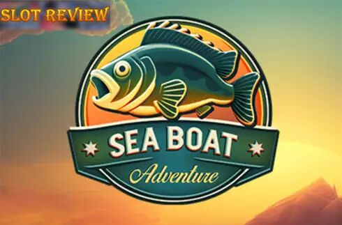 Sea Boat Adventure Slot Review